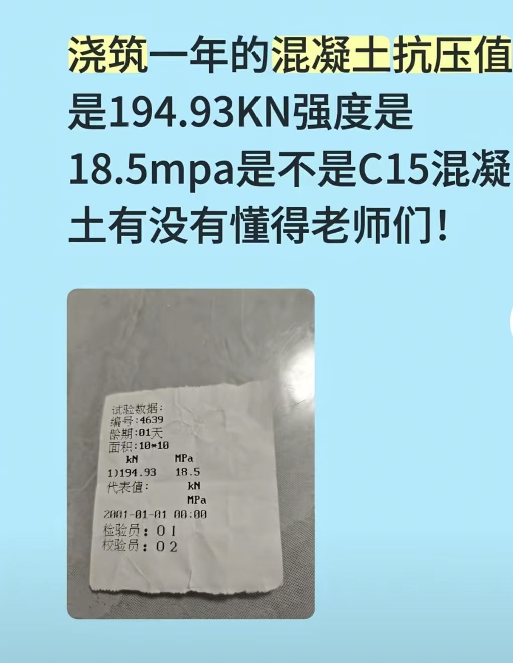 封面图片