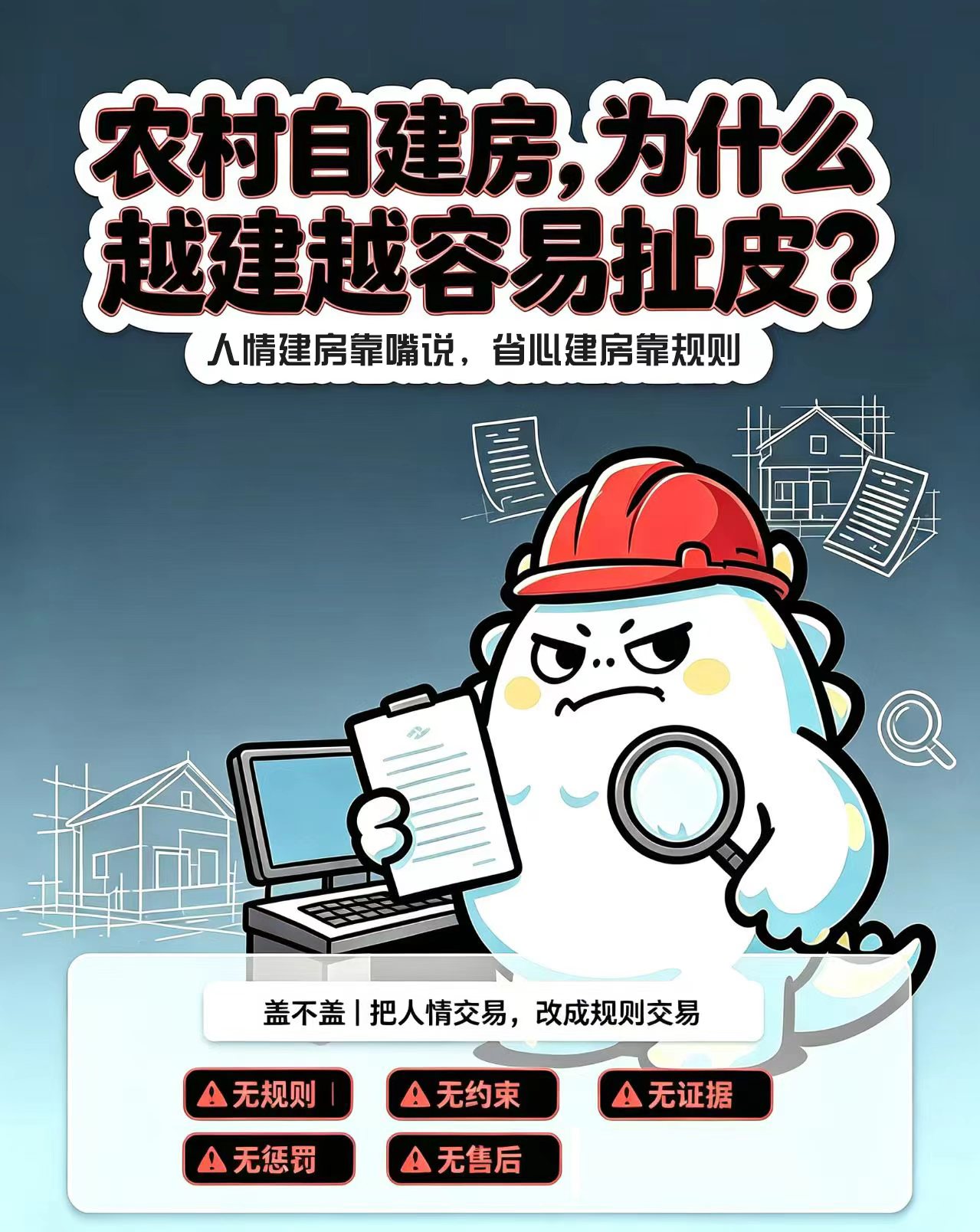 封面图片